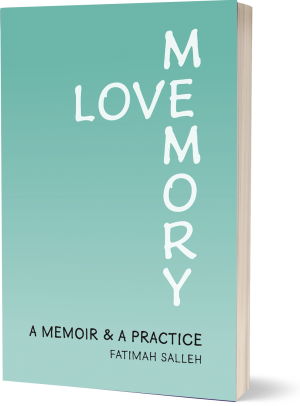 Love-Memory-Book