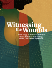 witnessing-the-wounds-cover